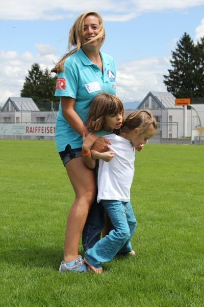 Village Camps International Summer Camp VDC Geneva 2016-08-12 https://www.villagecamps.com/journals_admin/images/328-34-Picture 087.jpg